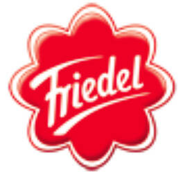 friedel-a-1.jpg