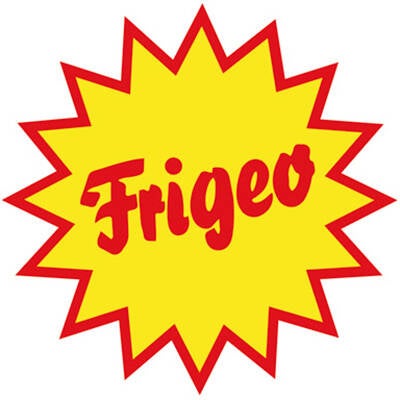 frigeo-a2-2.jpg
