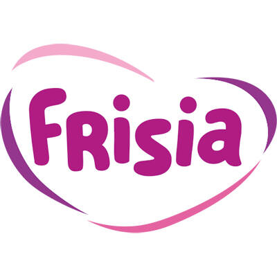 frisia_logo-3.jpg