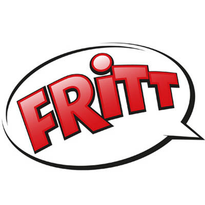fritt1.jpg