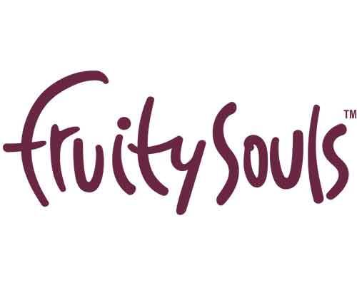 fruity-souls.jpg