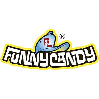 funny_candy_logo.jpg