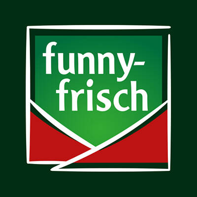 funny_frisch_logo.jpg