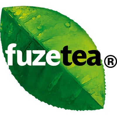 fuze_tea_logo.jpg
