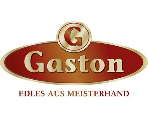 gaston.jpg