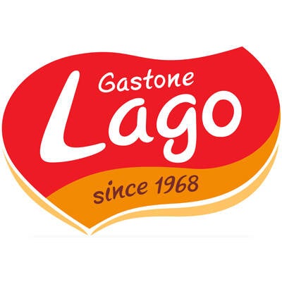 gastone_lago_logo-1.jpg