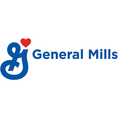 general-mills--2.jpg