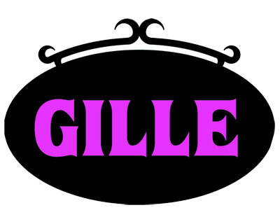 gille-a.jpg