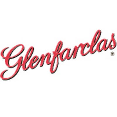 glenfarckas-a1.jpg