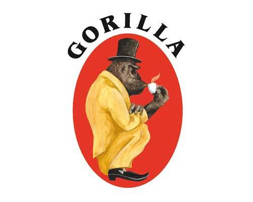 gorilla.jpg
