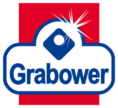 grabower-a.jpg