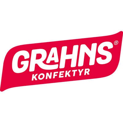 grahns2.jpg