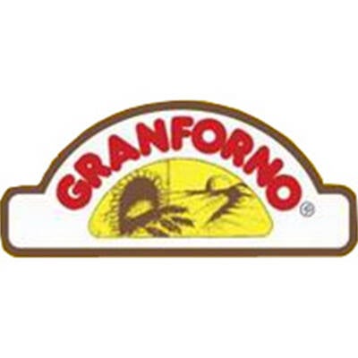 granforno3.jpg