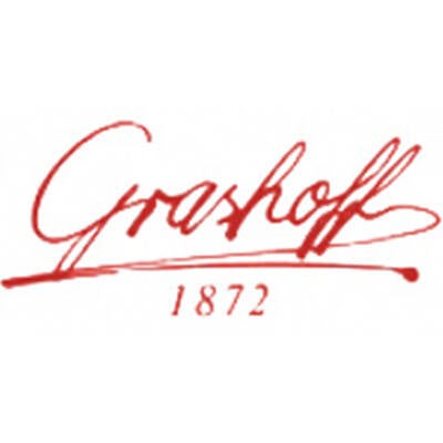 grashoff-a1.jpg