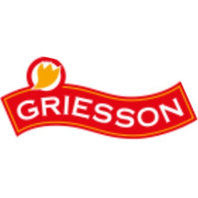 griesson-a1.jpg