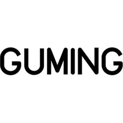 guming_logo.jpg