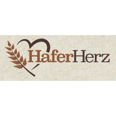 haferherz_logo.jpg