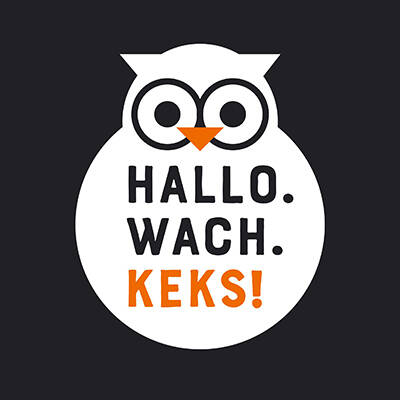 hallo-wach-keks_400x400.jpg