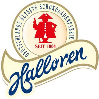 halloren-neu3.jpg