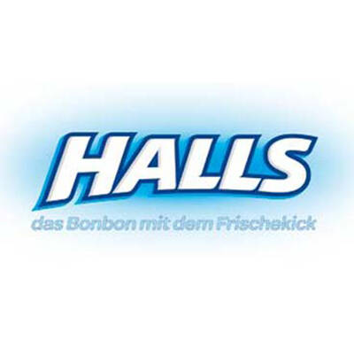 halls5.jpg