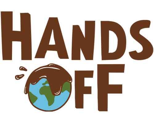 hands_off-logo-neu.jpg