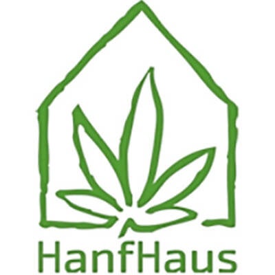 hanfhaus2.jpg