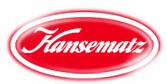 hansematz-a.jpg