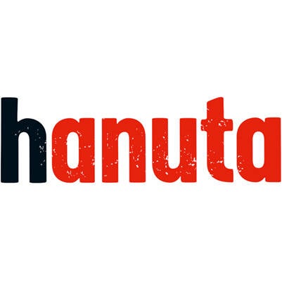 hanuta_logo-1.jpg