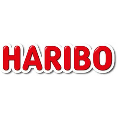 haribo1.jpg