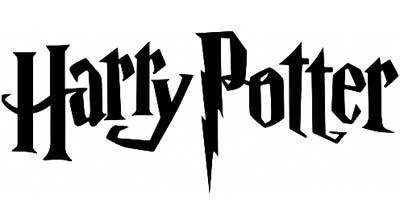 harry-potter1.jpg