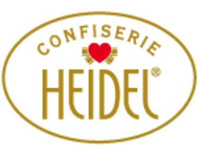 heidel-a2.jpg