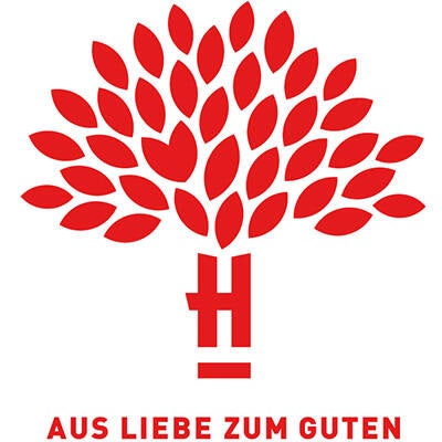 heimatgut-logo-homepage-1.jpg