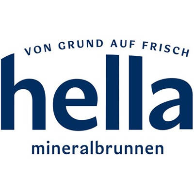 hella_logo.jpg