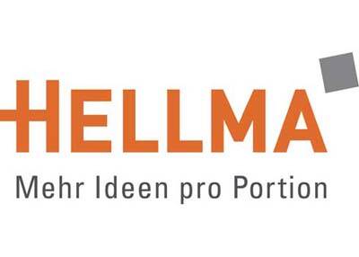 hellma1-3.jpg
