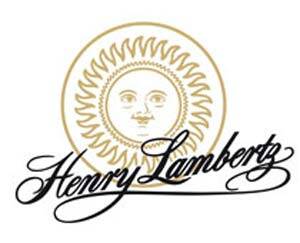 henry-lambertz1-2.jpg