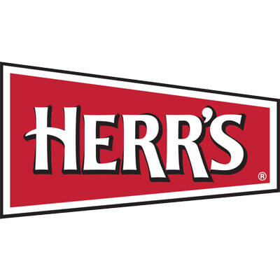 herrs_logo.jpg