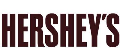 hersheys-3.jpg
