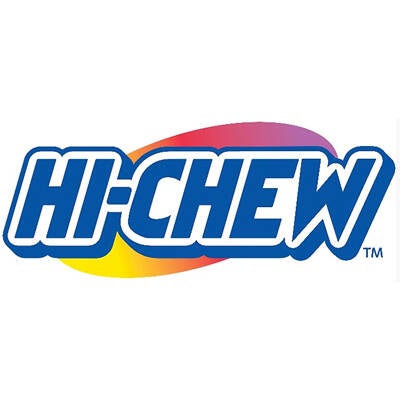 hi-chew-logo.jpg