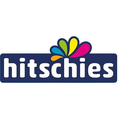 hitschies_logo-1.jpg