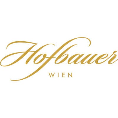 hofbauer-1.jpg