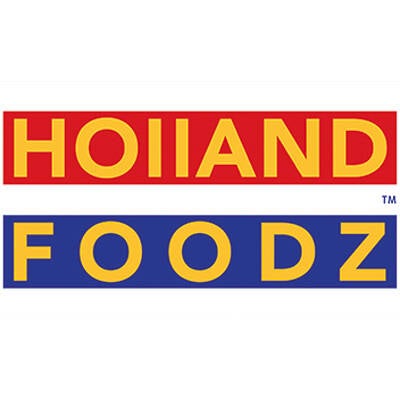 holland_foodz.jpg