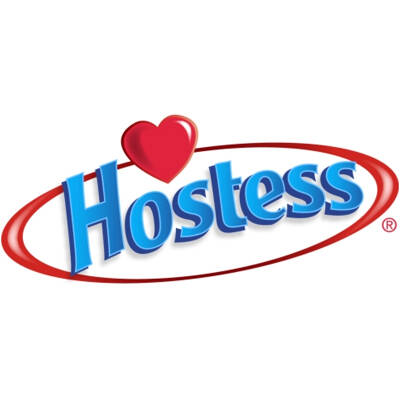 hostess-1.jpg
