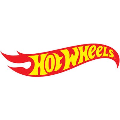 hot_wheels_logo.jpg