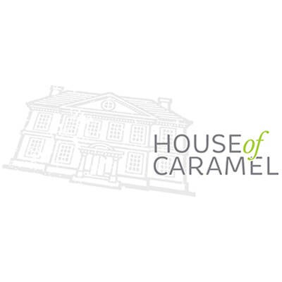 houseofcaramel1.jpg