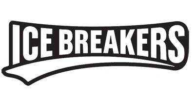 icebreakers.jpg