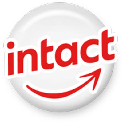 intact_logo-1.jpg