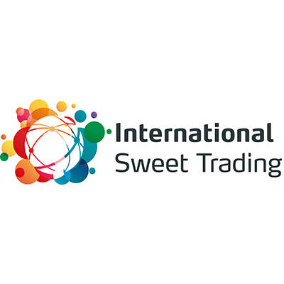 internationalsweettrading1-1.jpg
