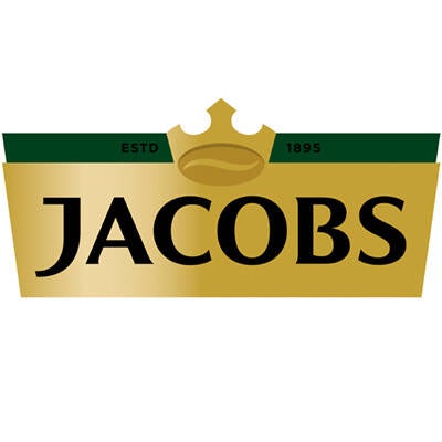 jabos_kaffee_logo.jpg