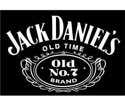 jack-daniels1.jpg