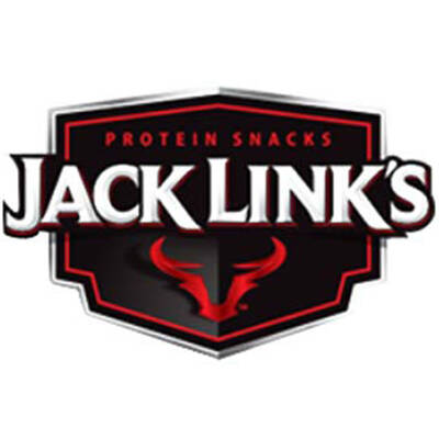 jack-links2.jpg